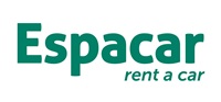 Espacar rent a car